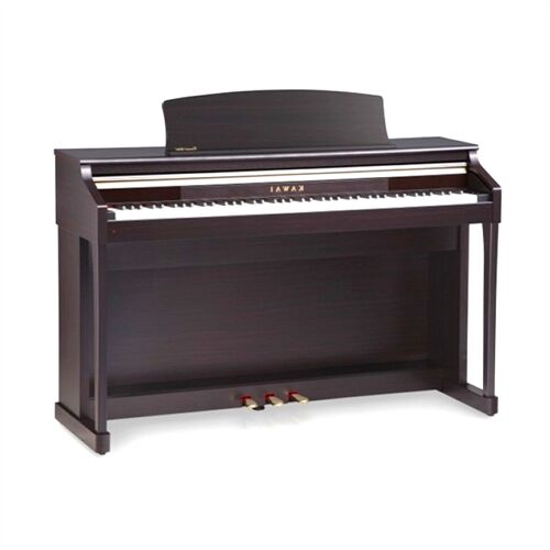 Đàn Piano Điện Kawai CA-12